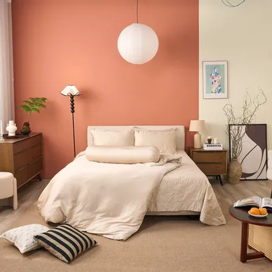 Bộ Ga chun chần Amando Wellness Tencel Luxe - Ảnh 10