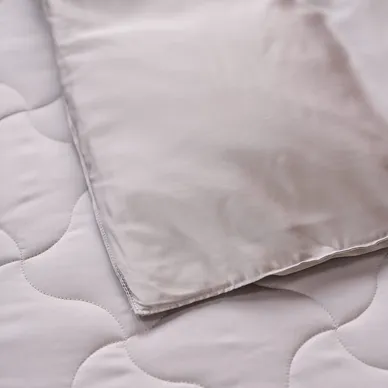 Bộ phủ Amando Wellness Tencel Luxe - Ảnh 67