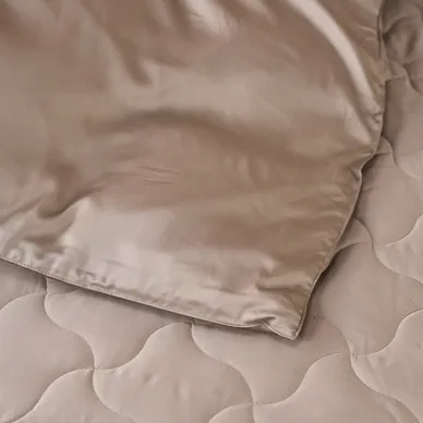 Bộ phủ Amando Wellness Tencel Luxe - Ảnh 48