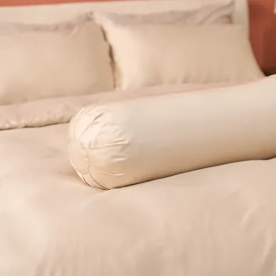 Vỏ gối Amando Wellness Tencel Luxe mềm mại - Ảnh 11