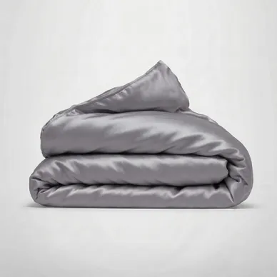 Vỏ chăn chần Amando Wellness Tencel Luxe - Ảnh 9