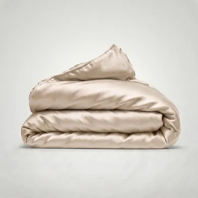 Vỏ chăn chần Amando Wellness Tencel Luxe - Ảnh 15