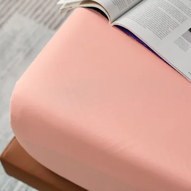 Bộ Ga chun Amando Comfort Cotton Select - Ảnh 83