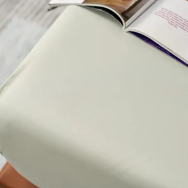 Bộ Ga chun Amando Comfort Cotton Select - Ảnh 27