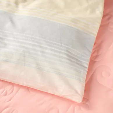 Bộ Ga chun Amando Comfort Cotton Select - Ảnh 96