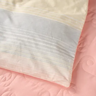 Bộ phủ Amando Comfort Cotton Select - Ảnh 3