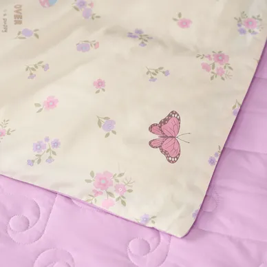 Bộ phủ Amando Comfort Cotton Select - Ảnh 10