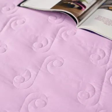 Bộ phủ Amando Comfort Cotton Select - Ảnh 9