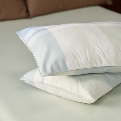 Vỏ gối Amando Comfort Cotton Select - Ảnh 20