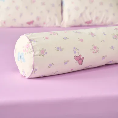 Vỏ gối Amando Comfort Cotton Select - Ảnh 24