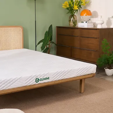 Vỏ áo đệm Gummi Cool - Ảnh 7