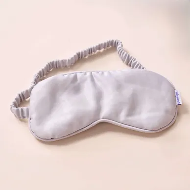Bịt mắt ngủ Goodnight Sleep Mask - Ảnh 7