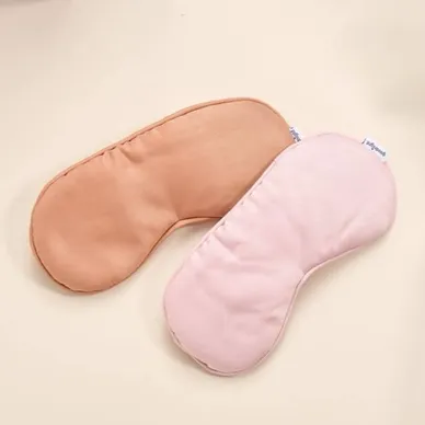 Bịt mắt ngủ Goodnight Sleep Mask - Ảnh 3