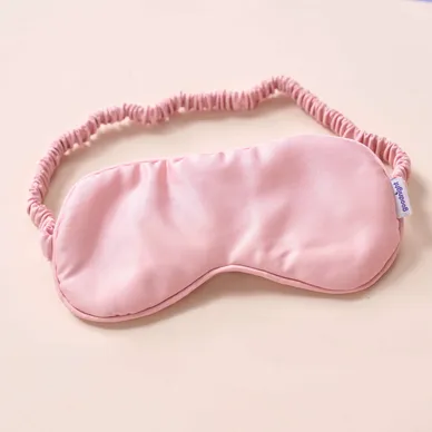 Bịt mắt ngủ Goodnight Sleep Mask - Ảnh 6
