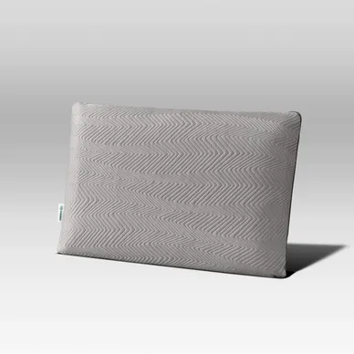 Gối cao su thiên nhiên Gummi Ovalux - Ảnh 5