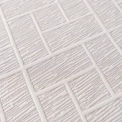 Chiếu điều hòa làm mát Amando Aero 3D - Ảnh 10