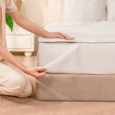 Chiếu điều hòa làm mát Amando Aero 3D - Ảnh 14