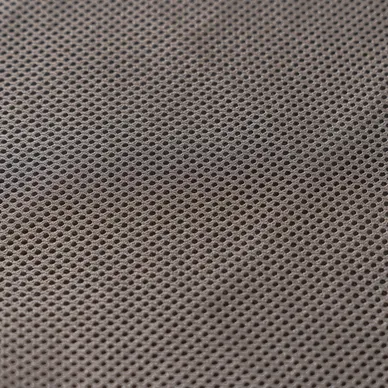 Chiếu điều hòa làm mát Amando Aero 3D - Ảnh 11