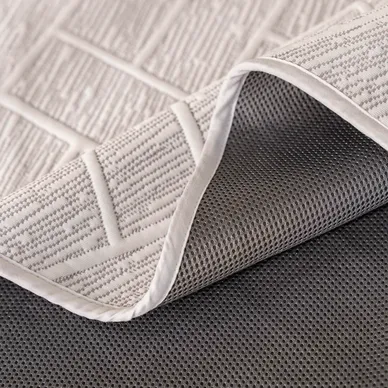 Chiếu điều hòa làm mát Amando Aero 3D - Ảnh 12