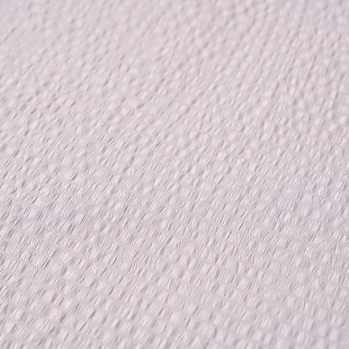 Bộ ga chun Amando Essential Daily - Ảnh 16