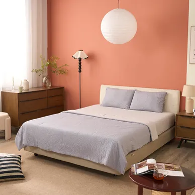 Chăn Amando Essential Daily - Ảnh 20