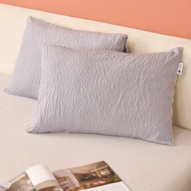 Chăn Amando Essential Daily - Ảnh 24