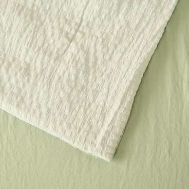 Chăn Amando Essential Daily - Ảnh 7