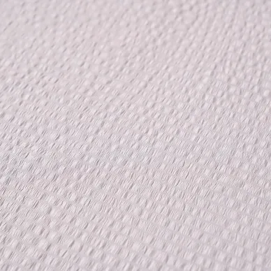 Chăn Amando Essential Daily - Ảnh 23