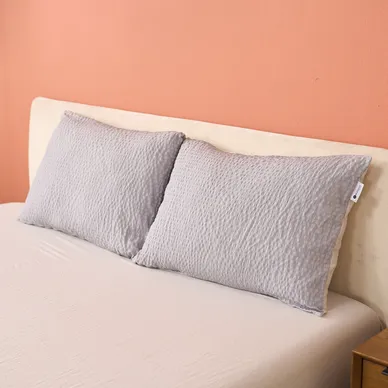 Chăn Amando Essential Daily - Ảnh 22