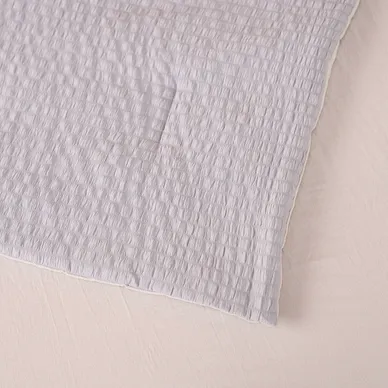 Chăn Amando Essential Daily - Ảnh 26