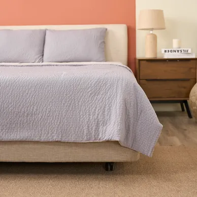 Chăn Amando Essential Daily - Ảnh 21