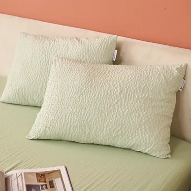 Chăn Amando Essential Daily - Ảnh 10