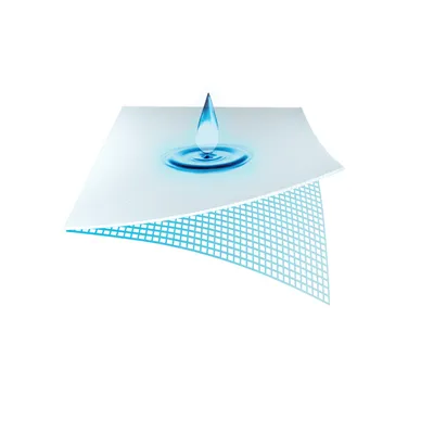 Bảo Vệ Nệm Bedgear Stretchwick - Ảnh 3