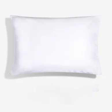 Bảo vệ gối Bedgear Stretchwick - Ảnh 8