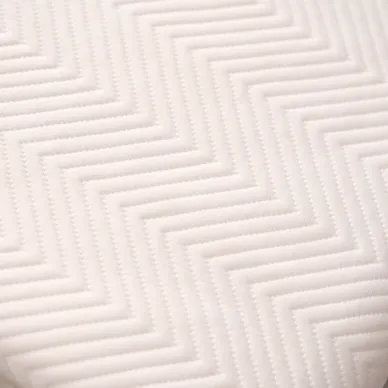 Bảo vệ nệm Amando Cool Guard chống thấm, làm mát - Ảnh 5