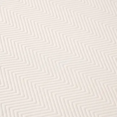 Bảo vệ nệm Amando Cool Guard chống thấm, làm mát - Ảnh 18