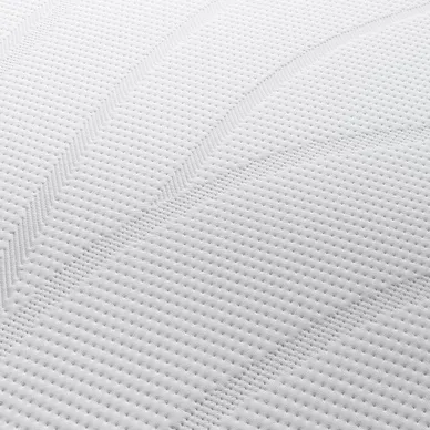 Nệm foam cao cấp Tempur Form Original SmartCool Firm - Ảnh 8