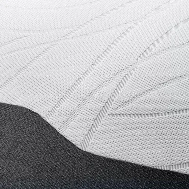 Nệm foam cao cấp Tempur Form Original SmartCool Firm - Ảnh 6