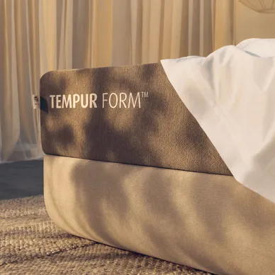 Nệm foam cao cấp Tempur Form Original SmartCool Firm - Ảnh 14