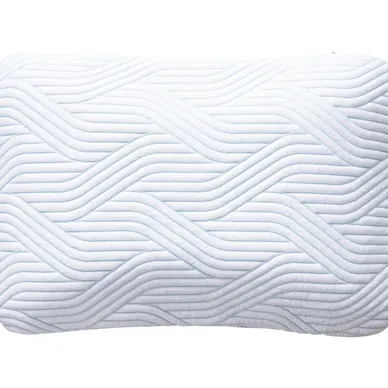 Gối Foam Tempur Symphony - Ảnh 7