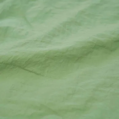 Chăn chần Goodnight Milky Fiber - Ảnh 7