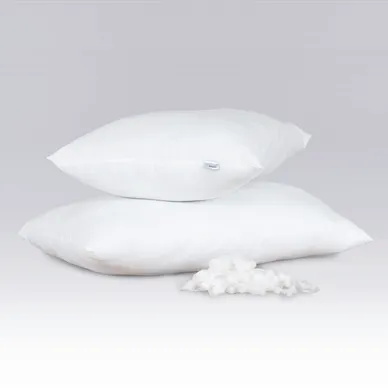 Gối Bông Amando Soft - Ảnh 2