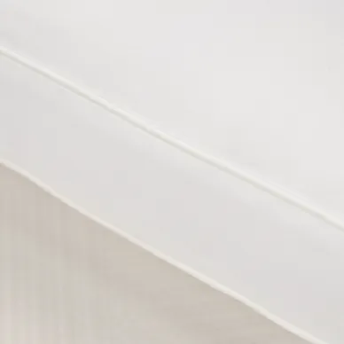 Gối bông Amando Kapok Premium - Ảnh 11