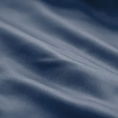 Bộ ga chun Goodnight Signature - Ảnh 9