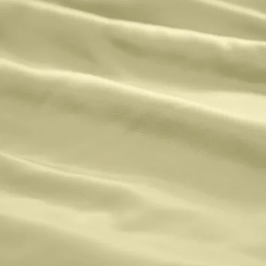 Bộ ga chun Goodnight Signature - Ảnh 11