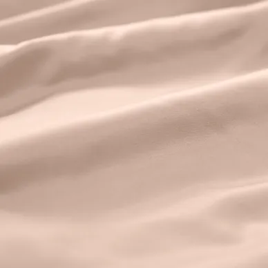 Bộ ga chun Goodnight Signature - Ảnh 8