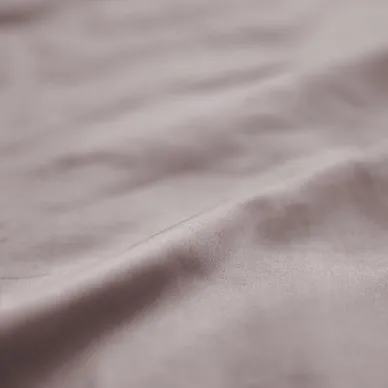 Bộ ga chun Goodnight Signature - Ảnh 12