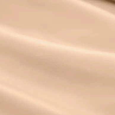 Bộ ga chun Goodnight Signature - Ảnh 10