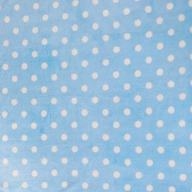 Chăn Goodnight Bebé Bunny 76*101 (Tham khảo, chỉ bán theo cả bộ gồm chăn và thú bông) - Ảnh 8