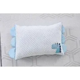 Gối bông trẻ em Goodnight Bebé - Ảnh 7